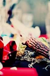 26415_332003213825_647293825_3462748_1529179_n