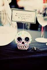 26415_332003223825_647293825_3462749_6080568_n