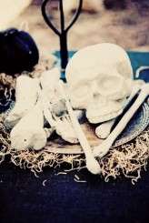 26415_332003228825_647293825_3462750_7868486_n