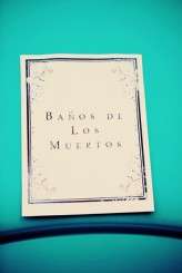 26415_332003268825_647293825_3462753_1550478_n