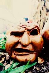 26415_332003278825_647293825_3462755_1924612_n