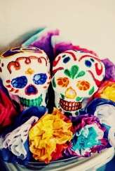 26415_332003303825_647293825_3462757_1460363_n