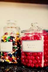 26415_332003313825_647293825_3462758_7496454_n