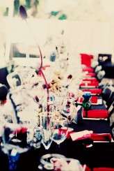 26415_332003323825_647293825_3462759_5244105_n