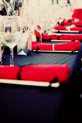 26415_332003333825_647293825_3462760_7437916_n