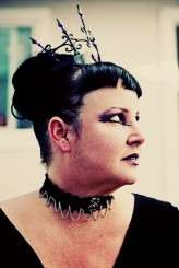 26415_332003413825_647293825_3462768_1267214_n