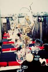 26415_332003428825_647293825_3462769_1366799_n