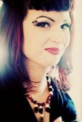 26415_332003468825_647293825_3462774_7853870_n