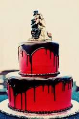 26415_332003538825_647293825_3462781_3689315_n