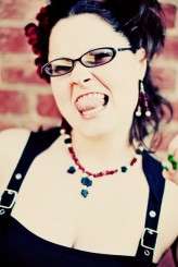 26415_332003698825_647293825_3462796_6470794_n