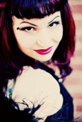 26415_332003708825_647293825_3462797_2427997_n