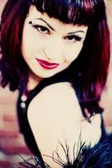 26415_332003713825_647293825_3462798_3650585_n