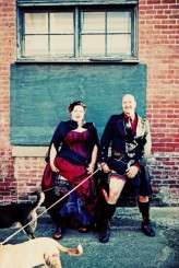 26415_332003793825_647293825_3462803_4170998_n