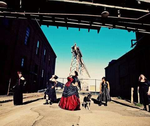 26415_332003863825_647293825_3462812_5277142_n