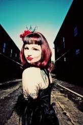 26415_332003883825_647293825_3462814_6552267_n