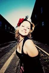 26415_332003898825_647293825_3462815_7671721_n