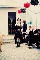 26415_332004023825_647293825_3462828_2922495_n