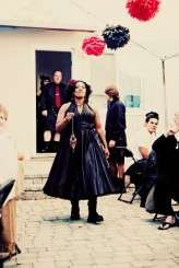 26415_332004053825_647293825_3462831_5831076_n