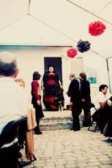 26415_332004078825_647293825_3462832_4573633_n