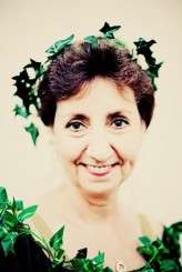 26415_332004208825_647293825_3462845_5510571_n