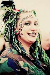 26415_332004258825_647293825_3462849_1967639_n