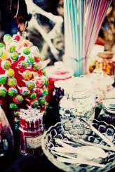 26415_332004273825_647293825_3462851_6201111_n