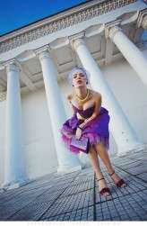 4440329477_48bc45bb53_o