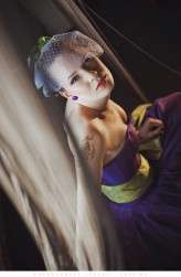 4441104682_9e2334c670_o