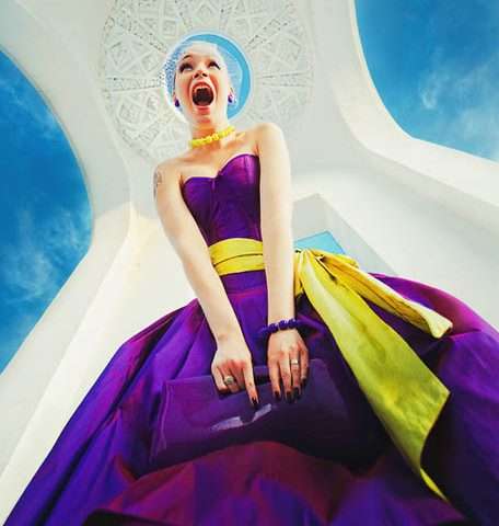 4441105420_a65eb2bcb0_o