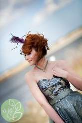 4460563383_989eb753ff_o