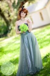 4460566177_68447cf4f1_o