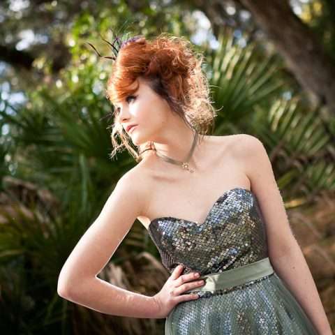 4460570619_82c63aecc5_o