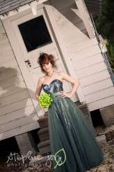 4461347174_591be480ca_o