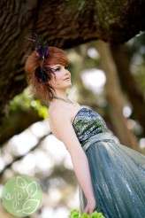 4466404599_0f8a408346_o