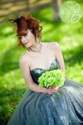 4466406187_e238d16ec3_o