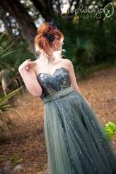 4466412013_233aa90d2c_o