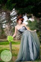 4467177728_10d729920d_o