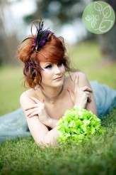 4467183390_d99275a213_o