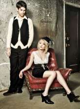 786971013_dsc_0306 – version 2