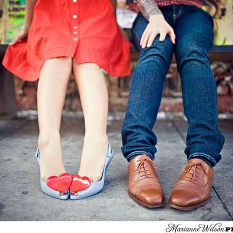 AlexKaori-LAEngagementBlog003