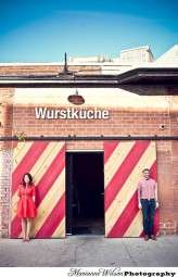 AlexKaori-LAEngagementBlog009