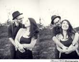 AlexKaori-LAEngagementBlog018