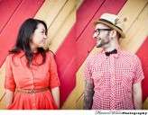 AlexKaori-LAEngagementBlog019