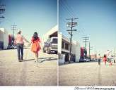 AlexKaori-LAEngagementBlog020