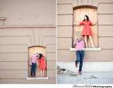 AlexKaori-LAEngagementBlog021