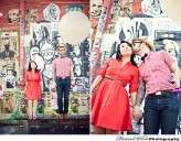 AlexKaori-LAEngagementBlog022