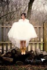 AprylAnnPhotography-12