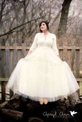 AprylAnnPhotography-13