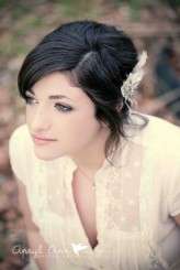 AprylAnnPhotography-15