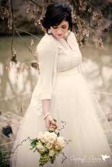 AprylAnnPhotography-18